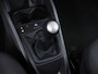 SEAT Ibiza SC 1.4 Reference Sport (ELEKTRISCH PAKKET,CENTRALE DEURVERGENDELING,LED,SPORTSTOELEN,LM VELGEN,NETTE STAAT)