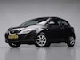 SEAT Ibiza SC 1.4 Reference Sport (ELEKTRISCH PAKKET,CENTRALE DEURVERGENDELING,LED,SPORTSTOELEN,LM VELGEN,NETTE STAAT)