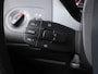 SEAT Ibiza SC 1.4 Reference Sport (ELEKTRISCH PAKKET,CENTRALE DEURVERGENDELING,LED,SPORTSTOELEN,LM VELGEN,NETTE STAAT)