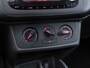 SEAT Ibiza SC 1.4 Reference Sport (ELEKTRISCH PAKKET,CENTRALE DEURVERGENDELING,LED,SPORTSTOELEN,LM VELGEN,NETTE STAAT)