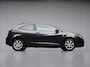 SEAT Ibiza SC 1.4 Reference Sport (ELEKTRISCH PAKKET,CENTRALE DEURVERGENDELING,LED,SPORTSTOELEN,LM VELGEN,NETTE STAAT)