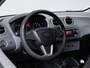 SEAT Ibiza SC 1.4 Reference Sport (ELEKTRISCH PAKKET,CENTRALE DEURVERGENDELING,LED,SPORTSTOELEN,LM VELGEN,NETTE STAAT)