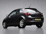SEAT Ibiza SC 1.4 Reference Sport (ELEKTRISCH PAKKET,CENTRALE DEURVERGENDELING,LED,SPORTSTOELEN,LM VELGEN,NETTE STAAT)