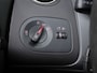 SEAT Ibiza SC 1.4 Reference Sport (ELEKTRISCH PAKKET,CENTRALE DEURVERGENDELING,LED,SPORTSTOELEN,LM VELGEN,NETTE STAAT)