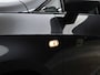 SEAT Ibiza SC 1.4 Reference Sport (ELEKTRISCH PAKKET,CENTRALE DEURVERGENDELING,LED,SPORTSTOELEN,LM VELGEN,NETTE STAAT)