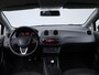SEAT Ibiza SC 1.4 Reference Sport (ELEKTRISCH PAKKET,CENTRALE DEURVERGENDELING,LED,SPORTSTOELEN,LM VELGEN,NETTE STAAT)