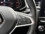 Renault Captur 1.3 TCe 155 Intens | 360 Graden camera | Stoelverwarming & stuur verwarming | Bose Audio | Voorruit verwarming |