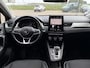 Renault Captur 1.3 TCe 155 Intens | 360 Graden camera | Stoelverwarming & stuur verwarming | Bose Audio | Voorruit verwarming |