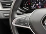 Renault Captur 1.3 TCe 155 Intens | 360 Graden camera | Stoelverwarming & stuur verwarming | Bose Audio | Voorruit verwarming |
