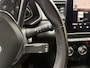 Renault Captur 1.3 TCe 155 Intens | 360 Graden camera | Stoelverwarming & stuur verwarming | Bose Audio | Voorruit verwarming |