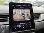 Renault Captur 1.3 TCe 155 Intens | 360 Graden camera | Stoelverwarming & stuur verwarming | Bose Audio | Voorruit verwarming |