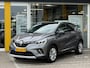Renault Captur 1.3 TCe 155 Intens | 360 Graden camera | Stoelverwarming & stuur verwarming | Bose Audio | Voorruit verwarming |