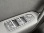 Renault Captur 1.3 TCe 155 Intens | 360 Graden camera | Stoelverwarming & stuur verwarming | Bose Audio | Voorruit verwarming |