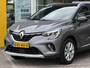 Renault Captur 1.3 TCe 155 Intens | 360 Graden camera | Stoelverwarming & stuur verwarming | Bose Audio | Voorruit verwarming |