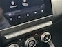 Renault Captur 1.3 TCe 155 Intens | 360 Graden camera | Stoelverwarming & stuur verwarming | Bose Audio | Voorruit verwarming |