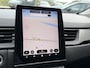 Renault Captur 1.3 TCe 155 Intens | 360 Graden camera | Stoelverwarming & stuur verwarming | Bose Audio | Voorruit verwarming |