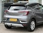 Renault Captur 1.3 TCe 155 Intens | 360 Graden camera | Stoelverwarming & stuur verwarming | Bose Audio | Voorruit verwarming |