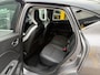 Renault Captur 1.3 TCe 155 Intens | 360 Graden camera | Stoelverwarming & stuur verwarming | Bose Audio | Voorruit verwarming |