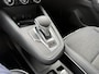 Renault Captur 1.3 TCe 155 Intens | 360 Graden camera | Stoelverwarming & stuur verwarming | Bose Audio | Voorruit verwarming |