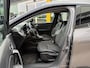 Renault Captur 1.3 TCe 155 Intens | 360 Graden camera | Stoelverwarming & stuur verwarming | Bose Audio | Voorruit verwarming |