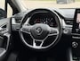 Renault Captur 1.3 TCe 155 Intens | 360 Graden camera | Stoelverwarming & stuur verwarming | Bose Audio | Voorruit verwarming |