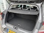 Renault Captur 1.3 TCe 155 Intens | 360 Graden camera | Stoelverwarming & stuur verwarming | Bose Audio | Voorruit verwarming |