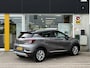 Renault Captur 1.3 TCe 155 Intens | 360 Graden camera | Stoelverwarming & stuur verwarming | Bose Audio | Voorruit verwarming |