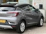 Renault Captur 1.3 TCe 155 Intens | 360 Graden camera | Stoelverwarming & stuur verwarming | Bose Audio | Voorruit verwarming |