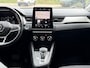 Renault Captur 1.3 TCe 155 Intens | 360 Graden camera | Stoelverwarming & stuur verwarming | Bose Audio | Voorruit verwarming |
