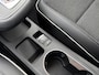 Renault Captur 1.3 TCe 155 Intens | 360 Graden camera | Stoelverwarming & stuur verwarming | Bose Audio | Voorruit verwarming |