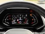 Renault Captur 1.3 TCe 155 Intens | 360 Graden camera | Stoelverwarming & stuur verwarming | Bose Audio | Voorruit verwarming |