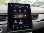 Renault Captur 1.3 TCe 155 Intens | 360 Graden camera | Stoelverwarming & stuur verwarming | Bose Audio | Voorruit verwarming |