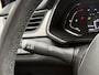 Renault Captur 1.3 TCe 155 Intens | 360 Graden camera | Stoelverwarming & stuur verwarming | Bose Audio | Voorruit verwarming |