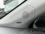 Renault Captur 1.3 TCe 155 Intens | 360 Graden camera | Stoelverwarming & stuur verwarming | Bose Audio | Voorruit verwarming |