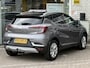 Renault Captur 1.3 TCe 155 Intens | 360 Graden camera | Stoelverwarming & stuur verwarming | Bose Audio | Voorruit verwarming |