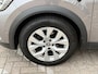 Renault Captur 1.3 TCe 155 Intens | 360 Graden camera | Stoelverwarming & stuur verwarming | Bose Audio | Voorruit verwarming |