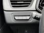 Renault Captur 1.3 TCe 155 Intens | 360 Graden camera | Stoelverwarming & stuur verwarming | Bose Audio | Voorruit verwarming |
