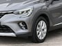 Renault Captur 1.3 TCe 155 Intens | 360 Graden camera | Stoelverwarming & stuur verwarming | Bose Audio | Voorruit verwarming |