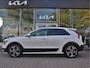 Kia Niro Hybrid 1.6 GDi PHEV Plug-In-Hybrid ExecutiveLine | Leder | Stoelventilatie | Memory | Harman Kardon | 18 inch | tot 10 Jaar Garantie |