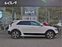 Kia Niro Hybrid 1.6 GDi PHEV Plug-In-Hybrid ExecutiveLine | Leder | Stoelventilatie | Memory | Harman Kardon | 18 inch | tot 10 Jaar Garantie |