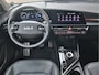 Kia Niro Hybrid 1.6 GDi PHEV Plug-In-Hybrid ExecutiveLine | Leder | Stoelventilatie | Memory | Harman Kardon | 18 inch | tot 10 Jaar Garantie |