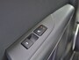 Kia Niro Hybrid 1.6 GDi PHEV Plug-In-Hybrid ExecutiveLine | Leder | Stoelventilatie | Memory | Harman Kardon | 18 inch | tot 10 Jaar Garantie |