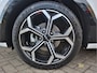 Kia Niro Hybrid 1.6 GDi PHEV Plug-In-Hybrid ExecutiveLine | Leder | Stoelventilatie | Memory | Harman Kardon | 18 inch | tot 10 Jaar Garantie |