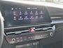 Kia Niro Hybrid 1.6 GDi PHEV Plug-In-Hybrid ExecutiveLine | Leder | Stoelventilatie | Memory | Harman Kardon | 18 inch | tot 10 Jaar Garantie |