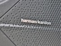 Kia Niro Hybrid 1.6 GDi PHEV Plug-In-Hybrid ExecutiveLine | Leder | Stoelventilatie | Memory | Harman Kardon | 18 inch | tot 10 Jaar Garantie |