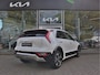 Kia Niro Hybrid 1.6 GDi PHEV Plug-In-Hybrid ExecutiveLine | Leder | Stoelventilatie | Memory | Harman Kardon | 18 inch | tot 10 Jaar Garantie |