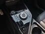 Kia Niro Hybrid 1.6 GDi PHEV Plug-In-Hybrid ExecutiveLine | Leder | Stoelventilatie | Memory | Harman Kardon | 18 inch | tot 10 Jaar Garantie |