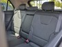 Kia Niro Hybrid 1.6 GDi PHEV Plug-In-Hybrid ExecutiveLine | Leder | Stoelventilatie | Memory | Harman Kardon | 18 inch | tot 10 Jaar Garantie |