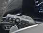 Kia Niro Hybrid 1.6 GDi PHEV Plug-In-Hybrid ExecutiveLine | Leder | Stoelventilatie | Memory | Harman Kardon | 18 inch | tot 10 Jaar Garantie |
