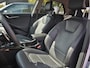 Kia Niro Hybrid 1.6 GDi PHEV Plug-In-Hybrid ExecutiveLine | Leder | Stoelventilatie | Memory | Harman Kardon | 18 inch | tot 10 Jaar Garantie |